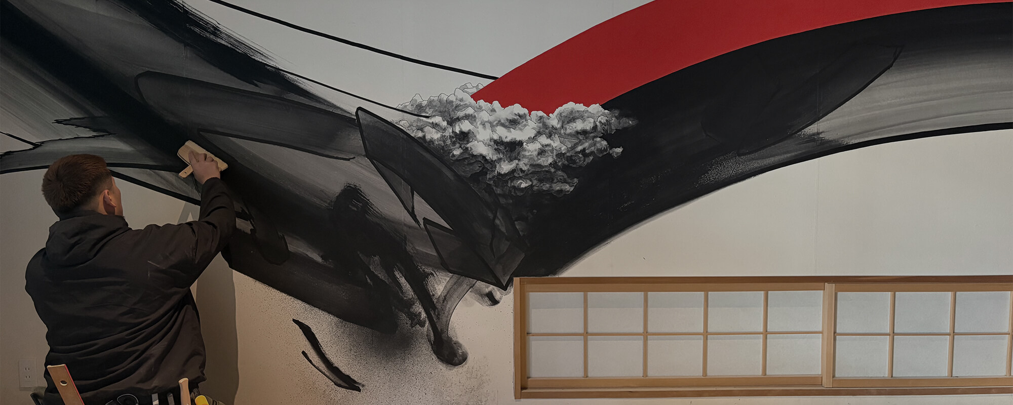 暮らしと空間をつなぐ その理想を、確かな技術でカタチに。