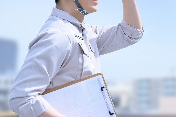 AdobeStock_493441007