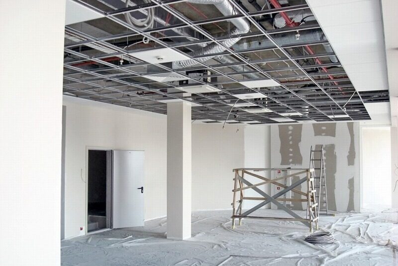 Fotolia_87669518_Subscription_Monthly_M-960x720